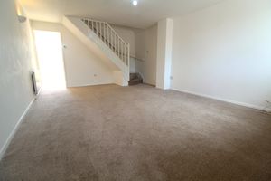 Lounge/Diner- click for photo gallery